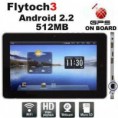 /products/a10-tablet-android-4-0-flytouch-3-superpad-3-512mb-4gb-gps-wifi-3g/